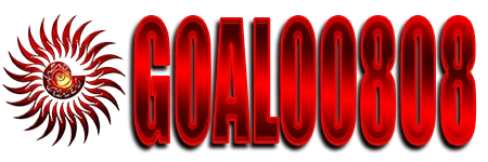 GOALOO808